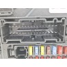 Recambio de caja reles / fusibles para fiat punto / grande punto (199) 1.3 d multijet referencia OEM IAM 00517954290  