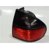 Recambio de piloto trasero derecho para renault laguna (b56)(1994) 2.2 d (b56f/2) referencia OEM IAM 7700820051  