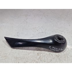 MANDO RETROVISOR 8200002442A 