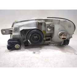 Recambio de faro delantero derecho para hyundai accent ii sedán (lc) 1.3 referencia OEM IAM R92102250  