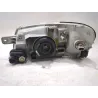 Recambio de faro delantero derecho para hyundai accent ii sedán (lc) 1.3 referencia OEM IAM R92102250  
