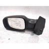 Recambio de retrovisor izquierdo para renault scenic ii (jm)(2003) 2.0 (jm05, jm1n) referencia OEM IAM 12354060  