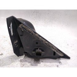 Recambio de retrovisor izquierdo para renault scenic ii (jm)(2003) 2.0 (jm05, jm1n) referencia OEM IAM 12354060  