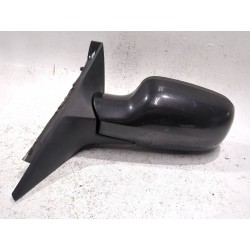 Recambio de retrovisor izquierdo para renault scenic ii (jm)(2003) 2.0 (jm05, jm1n) referencia OEM IAM 12354060  