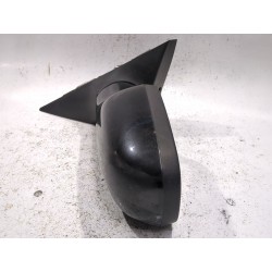 Recambio de retrovisor izquierdo para renault scenic ii (jm)(2003) 2.0 (jm05, jm1n) referencia OEM IAM 12354060  