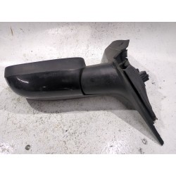 Recambio de retrovisor izquierdo para renault scenic ii (jm)(2003) 2.0 (jm05, jm1n) referencia OEM IAM 12354060  