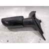 Recambio de retrovisor izquierdo para renault scenic ii (jm)(2003) 2.0 (jm05, jm1n) referencia OEM IAM 12354060  