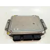 Recambio de centralita inyeccion para citroën c4 berlina (06.2004) 2.0 16v referencia OEM IAM 0281012985  