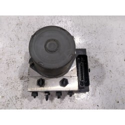 Recambio de nucleo abs para audi a4 b7 avant (8ed) 3.0 tdi quattro referencia OEM IAM 8E0910517E012  