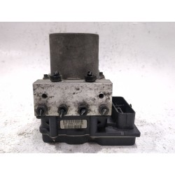 Recambio de nucleo abs para audi a4 b7 avant (8ed) 3.0 tdi quattro referencia OEM IAM 8E0910517E012  