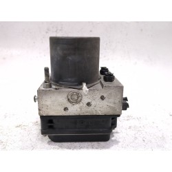 Recambio de nucleo abs para audi a4 b7 avant (8ed) 3.0 tdi quattro referencia OEM IAM 8E0910517E012  