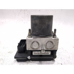 Recambio de nucleo abs para audi a4 b7 avant (8ed) 3.0 tdi quattro referencia OEM IAM 8E0910517E012  