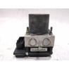 Recambio de nucleo abs para audi a4 b7 avant (8ed) 3.0 tdi quattro referencia OEM IAM 8E0910517E012  