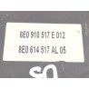 Recambio de nucleo abs para audi a4 b7 avant (8ed) 3.0 tdi quattro referencia OEM IAM 8E0910517E012  
