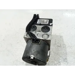 Recambio de nucleo abs para rover rover 45 (rt)(2000) 1.4 referencia OEM IAM 0273004397  