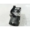 Recambio de nucleo abs para rover rover 45 (rt)(2000) 1.4 referencia OEM IAM 0273004397  