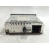 Recambio de sistema audio / radio cd para peugeot 307 (3a/c) 2.0 hdi 90 referencia OEM IAM 96488011XT  