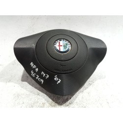 Recambio de airbag volante para alfa romeo 147 (190)(2000) 1.6 t.spark eco distinctive [1,6 ltr. - 77 kw 16v cat] referencia OEM