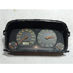 Recambio de cuadro completo para seat ibiza (6k1)(1993) 1.4 i referencia OEM IAM 87001323  