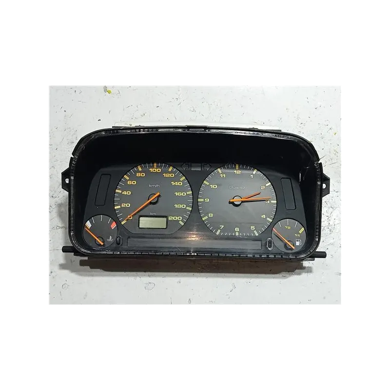 Recambio de cuadro completo para seat ibiza (6k1)(1993) 1.4 i referencia OEM IAM 87001323  