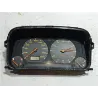 Recambio de cuadro completo para seat ibiza (6k1)(1993) 1.4 i referencia OEM IAM 87001323  