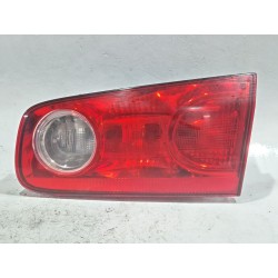 Recambio de piloto trasero derecho interior porton para renault laguna ii (bg0/1_) 1.9 dci (bg08, bg0g) referencia OEM IAM   