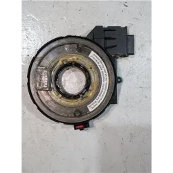 Recambio de anillo airbag para seat leon (1p1)(05.2005) tdi 16v referencia OEM IAM 1K0959653C  