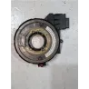 Recambio de anillo airbag para seat leon (1p1)(05.2005) tdi 16v referencia OEM IAM 1K0959653C  