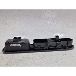 Recambio de mando elevalunas delantero derecho para peugeot 207/207+ (wa_, wc_) 1.6 16v turbo referencia OEM IAM   