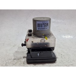 NUCLEO ABS 1K58930580 