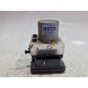 Recambio de nucleo abs para hyundai ix20 (jc) 1.6 crdi referencia OEM IAM 1K58930580  