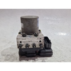 Recambio de nucleo abs para hyundai ix20 (jc) 1.6 crdi referencia OEM IAM 1K58930580  