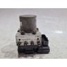 Recambio de nucleo abs para hyundai ix20 (jc) 1.6 crdi referencia OEM IAM 1K58930580  