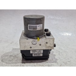 Recambio de nucleo abs para hyundai ix20 (jc) 1.6 crdi referencia OEM IAM 1K58930580  