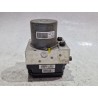 Recambio de nucleo abs para hyundai ix20 (jc) 1.6 crdi referencia OEM IAM 1K58930580  