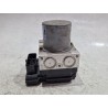Recambio de nucleo abs para hyundai ix20 (jc) 1.6 crdi referencia OEM IAM 1K58930580  