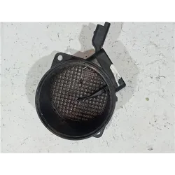 Recambio de caudalimetro para citroën c5 berlina hdi (dcrhzb, dcrhze) referencia OEM IAM 5WK9628  