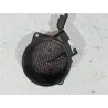 Recambio de caudalimetro para citroën c5 berlina hdi (dcrhzb, dcrhze) referencia OEM IAM 5WK9628  