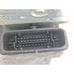 Recambio de nucleo abs para hyundai ix20 (jc) 1.6 crdi referencia OEM IAM 1K58930580  
