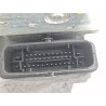 Recambio de nucleo abs para hyundai ix20 (jc) 1.6 crdi referencia OEM IAM 1K58930580  