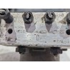 Recambio de nucleo abs para hyundai ix20 (jc) 1.6 crdi referencia OEM IAM 1K58930580  