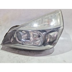 Recambio de faro delantero izquierdo para renault espace iv (jk0)(2002) 2.2 dci (jk07) referencia OEM IAM   