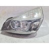 Recambio de faro delantero izquierdo para renault espace iv (jk0)(2002) 2.2 dci (jk07) referencia OEM IAM   