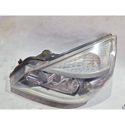 Recambio de faro delantero izquierdo para renault espace iv (jk0)(2002) 2.2 dci (jk07) referencia OEM IAM   
