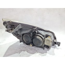 Recambio de faro delantero izquierdo para renault espace iv (jk0)(2002) 2.2 dci (jk07) referencia OEM IAM   