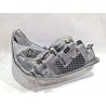 Recambio de faro delantero izquierdo para renault espace iv (jk0)(2002) 2.2 dci (jk07) referencia OEM IAM   