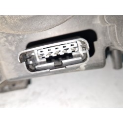 Recambio de faro delantero izquierdo para renault espace iv (jk0)(2002) 2.2 dci (jk07) referencia OEM IAM   