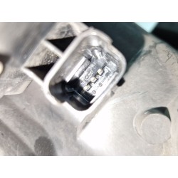 Recambio de faro delantero izquierdo para renault espace iv (jk0)(2002) 2.2 dci (jk07) referencia OEM IAM   