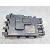 Recambio de modulo electronico para renault megane iii fastback (bz0_) 1.9 dci (bz0n, bz0j) referencia OEM IAM 243800007r  