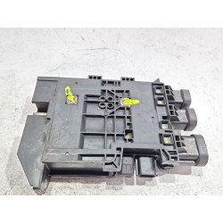 Recambio de modulo electronico para renault megane iii fastback (bz0_) 1.9 dci (bz0n, bz0j) referencia OEM IAM 243800007r  